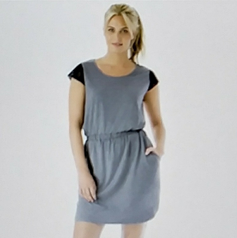 Sport Dress